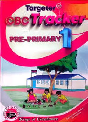 Targeter Cbc Tracker Pp 1